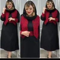 حراجی بلک فرایدی