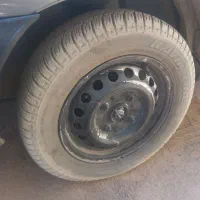 فروش پراید|خودرو سواری و وانت|نرماشیر, |دیوار