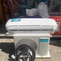 فروش کولر گازی