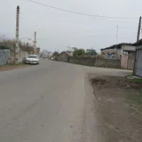 فروش باغ کیوی|فروش زمین و ملک کلنگی|چوبر, |دیوار