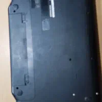 لب تاپ dell n5040|رایانه همراه|تهران, استخر|دیوار