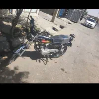 موتور کویر 200