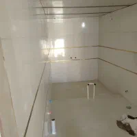 تعمیرات و تاسیسات