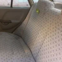 پراید مدل ۸۸|خودرو سواری و وانت|کرج, کوی امامیه|دیوار