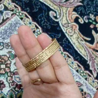 بدلیجات