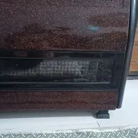 بخاری گازی|بخاری، هیتر، شومینه|مشهد, نوید|دیوار