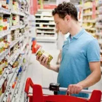 خرید و کارهای روزانه