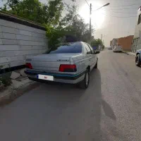۴۰۵ مدل ۸۸|خودرو سواری و وانت|رزن, |دیوار