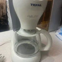 لوازم برقی سالم استفاده نشده