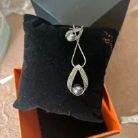 سرویس استیل مرواریدی