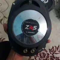 ضبط و باند با قیمت مناسب|قطعات یدکی و لوازم جانبی|اهواز, اسلام آباد غربی|دیوار