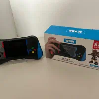 کنسول دستی|کنسول، بازی ویدئویی و آنلاین|پیرانشهر, |دیوار