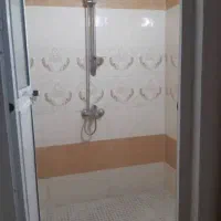 ۱۱۰متردو خواب خیابان فردوسی نوساز|اجارهٔ آپارتمان|محمدشهر, شهرک چمران|دیوار