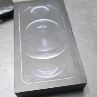 Iphone 12 Pro|موبایل|یزد, |دیوار