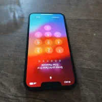 iPhone 13معمولیch