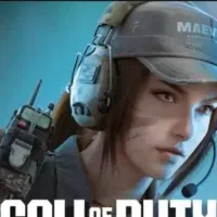 کالاف دیوتی موبایل