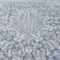 روفرشی شانل ابریشم ۱۲متری
