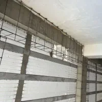 رابیتس کار والپست|خدمات پیشه و مهارت|بجنورد, |دیوار