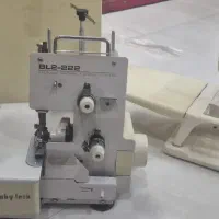 سردوز بابی لوک ژاپنی