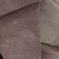 موکت|موکت|سنندج, |دیوار