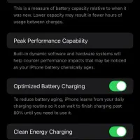 Iphone 11 128|موبایل|مشهد, آزادشهر|دیوار