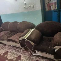 مبل