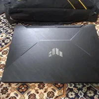 لب تاپ گیمینگ ایسوس|رایانه همراه|تبریز, |دیوار