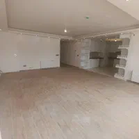 فروش واحد نوساز / نصبیات فول / مرکز شهر