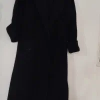 پالتــو فوتر