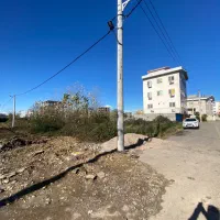 زمین-تجاری-مسکونی-دوبر-براصلی-شهرک-زعفرانیه