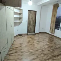 اجاره خانه ویلایی مستقل ۱۴۲متری در ۴۰۰دستگاه|اجارهٔ خانه و ویلا|رامسر, |دیوار