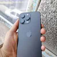 آیفون 14پرومکس s24