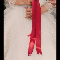 لباس عروس|لباس|مشکین‌دشت, |دیوار