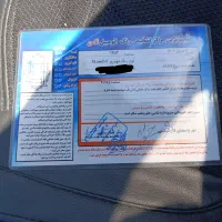 206|خودرو سواری و وانت|سمنان, |دیوار