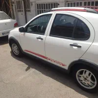 کوییک r مدل ۱۳۹۹|خودرو سواری و وانت|قم, انصار‌الحسین|دیوار