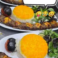 استخدام کارگر