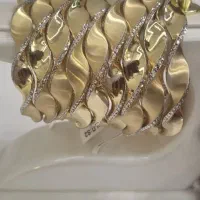 خرید طلا