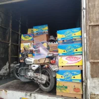 جابجایی وحیدکار مهر