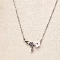 بدلیجات ترند