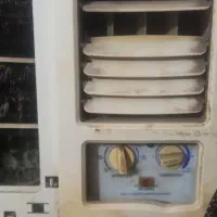 کولر سوپرا