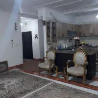 فروش آپارتمان۱۰۰ متری همکاری با املاک نداریم|فروش آپارتمان|قم, پردیسان|دیوار