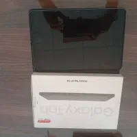تبلت galaxy فروش