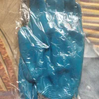 دستکش کار|ابزارآلات|رشت, کوی مهر|دیوار