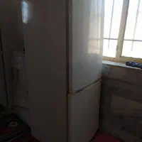 یخچال مارکsinger