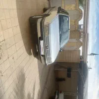 ۴۰۵ مدل۸۹ خانگی