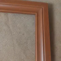 قاب mdf شیکپسندان