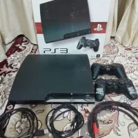 ps3 نو نو
