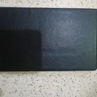 تبلت سامسونگ T225N|تبلت|اهواز, کوی باهنر|دیوار