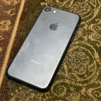 ایفون ۷