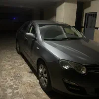 ام جی ۵۵۰|خودرو سواری و وانت|رشت, استقامت ۱|دیوار